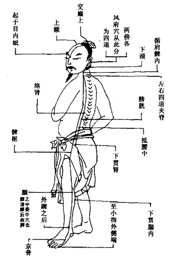 活人书太阳经.gif